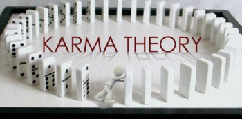 KARMA-THEORY 2